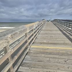 Myrtle Beach - Myrtle
