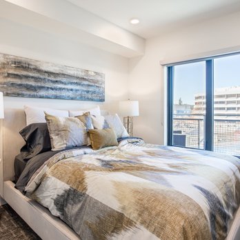 1716 Lofts - Apartments Near Me - Walnut Creek, California 1716 Lofts - Apartments Near Me - Walnut Creek, California
