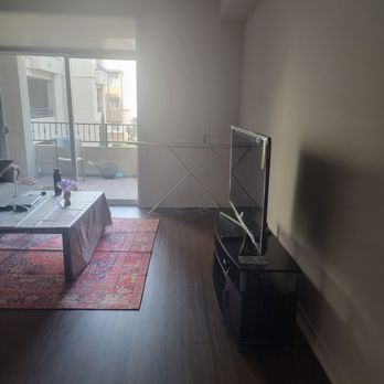 Tranquil Home - Home Cleaning Near Me - San Diego, California Tranquil Home - Home Cleaning Near Me - San Diego, California