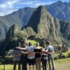 OneSeed Expeditions gift card