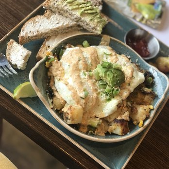 First Watch - Breakfast & Brunch Near Me - Clarksville, Indiana