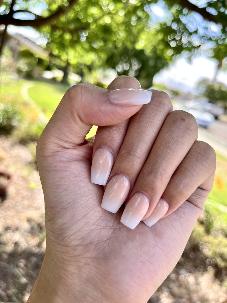 DIAMOND NAIL SPA Updated August 2024 17 Photos & 14 Reviews 7765