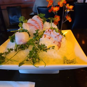 Tony's Sushi - Table. - Japanese Near Me - Ocala, Florida Tony's Sushi - Table. - Japanese Near Me - Ocala, Florida