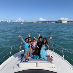 Runaway Yachts, LLC