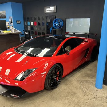 NiceRide Vin Verification - Registration Services Near Me - Fullerton, California NiceRide Vin Verification - Registration Services Near Me - Fullerton, California