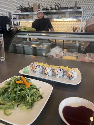 Mizu Japanese by null