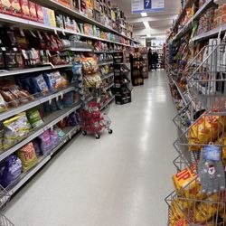 London Drugs
