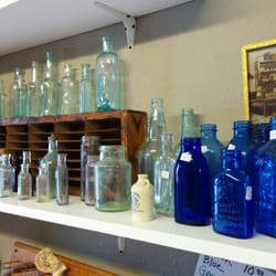 Gramma Deb's Attic