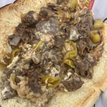 Beach Hut Deli - Cali cheese and The Woody grilled sandwiches - Delis Near Me - San Clemente, California Beach Hut Deli - Cali cheese and The Woody grilled sandwiches - Delis Near Me - San Clemente, California