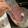 Photo of Springfield Meat
