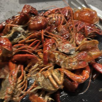 KPOT Korean BBQ & Hot Pot - Unlimited crawfish - Korean Near Me - Falls Church, Virginia KPOT Korean BBQ & Hot Pot - Unlimited crawfish - Korean Near Me - Falls Church, Virginia