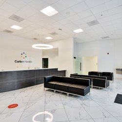 Carbon Health Urgent Care Simi Valley