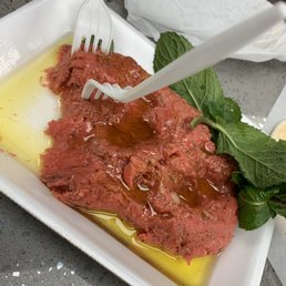 Kebbe nayah Kebbe nayah