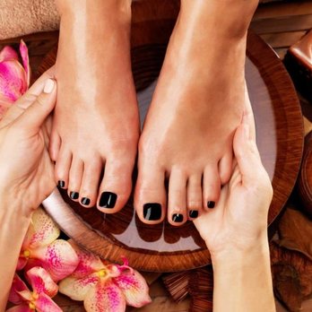Top Nails - Nail Salons Near Me - Calgary, Alberta Top Nails - Nail Salons Near Me - Calgary, Alberta