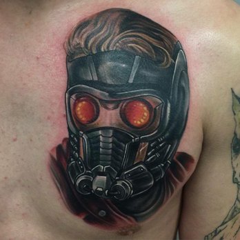 Genesis Tattoo - Piercing Near Me - South Bend, Indiana Genesis Tattoo - Piercing Near Me - South Bend, Indiana