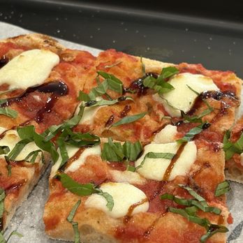 Pelago Cafe - Italian Near Me - Highwood, Illinois Pelago Cafe - Italian Near Me - Highwood, Illinois