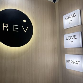 Sushi REV - Entrance - Sushi Bars Near Me - Rowland Heights, California Sushi REV - Entrance - Sushi Bars Near Me - Rowland Heights, California