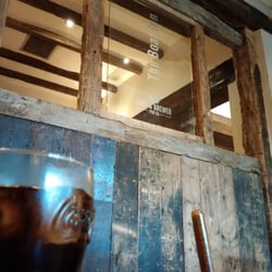 Boat Inn