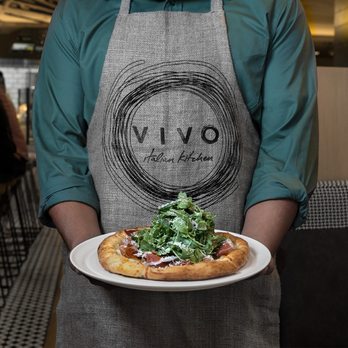 Vivo Italian Kitchen - Pizza - Italian Near Me - Universal City, California Vivo Italian Kitchen - Pizza - Italian Near Me - Universal City, California