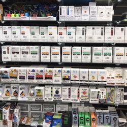 acton smoke and vape Acton Smoke Shop (@Actonsmokeshop) • Facebook main image 1