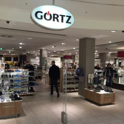 Görtz