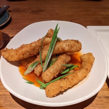 Jake's - Calamari - New American Near Me - Del Mar, California Jake's - Calamari - New American Near Me - Del Mar, California