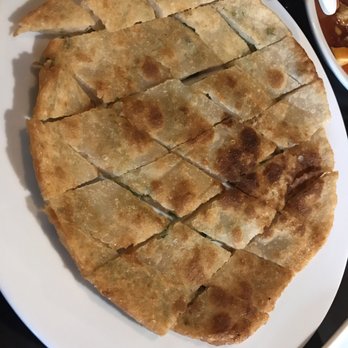 Longfei - Chinese Near Me - Bloomington, Indiana