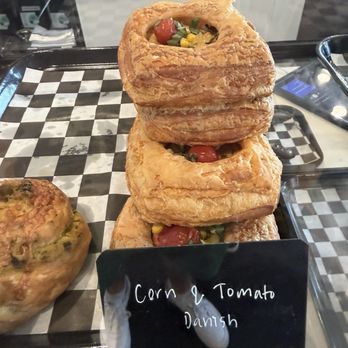 Silverbird Coffee & More - Danish - Coffee & Tea Near Me - Minneapolis, Minnesota Silverbird Coffee & More - Danish - Coffee & Tea Near Me - Minneapolis, Minnesota