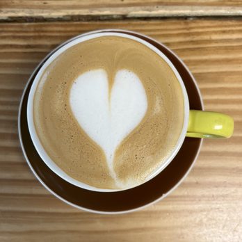 Macondo Coffee Roasters - Coffee & Tea Near Me - Doral, Florida Macondo Coffee Roasters - Coffee & Tea Near Me - Doral, Florida