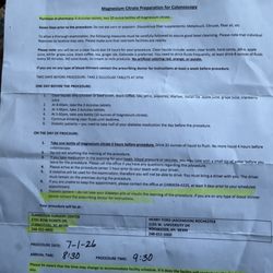 Almodovar Kim M Dr Plc - How could they sent an appointment without scheduling me in the hospital. Ridiculous!!!Audrey you are not good!!