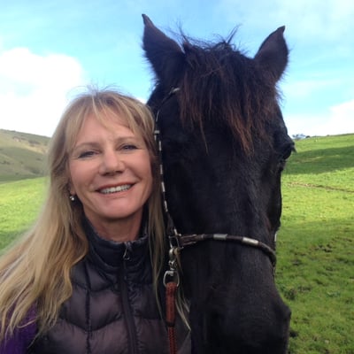 Horseback Riding Lessons - Our lessons and programs are suitable for all ages and levels six and up. We specialize in children six years and older. Susan Rowsell is a very experienced instructor with her own horses trained by her, who enjoys to give riders lessons filled with excitement and safety, that everyone can enjoy.
We provide an excellent education for anyone who wants to develop skills in Western or English style, jumping, trail riding, and well rounded horsemanship.
Visit website for more information! Horseback Riding Lessons - Our lessons and programs are suitable for all ages and levels six and up. We specialize in children six years and older. Susan Rowsell is a very experienced instructor with her own horses trained by her, who enjoys to give riders lessons filled with excitement and safety, that everyone can enjoy.
We provide an excellent education for anyone who wants to develop skills in Western or English style, jumping, trail riding, and well rounded horsemanship.
Visit website for more information!