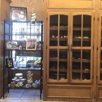 La Mexicana Bakery - Bakeries Near Me - Elsa, Texas La Mexicana Bakery - Bakeries Near Me - Elsa, Texas