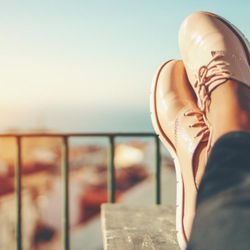 Lloyd Podiatry Group, Inc.: Lawrence Lloyd, DPM, FACFAS