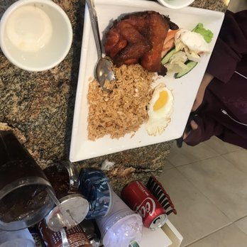 Pho Ha - Teriyaki chicken - Vietnamese Near Me - Riverside, California Pho Ha - Teriyaki chicken - Vietnamese Near Me - Riverside, California