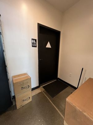 Taqueria La Cocina by null