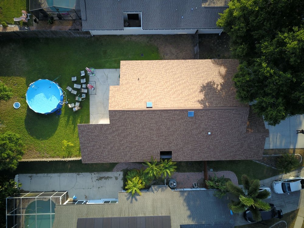 Slide of Sybo Roofing