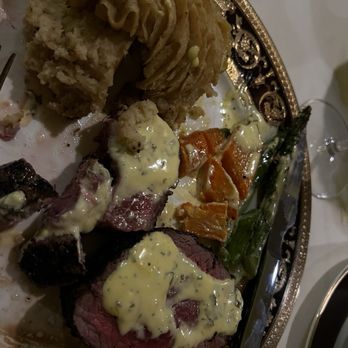 Bohanan's - Steakhouses Near Me - San Antonio, Texas