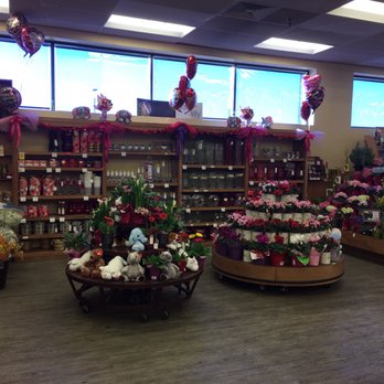 Safeway - a flower shop with lots of flowers - Grocery Near Me - Butte, Montana Safeway - a flower shop with lots of flowers - Grocery Near Me - Butte, Montana