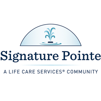 Signature Pointe - Skilled Nursing Near Me - Dallas, Texas Signature Pointe - Skilled Nursing Near Me - Dallas, Texas