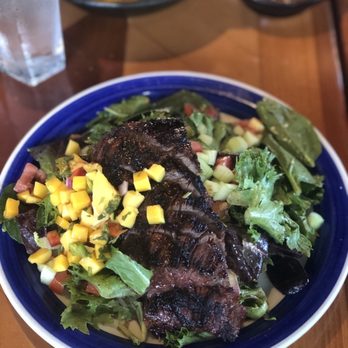 Azul Restaurant - Salad - Mexican Near Me - Mill Creek, Washington Azul Restaurant - Salad - Mexican Near Me - Mill Creek, Washington