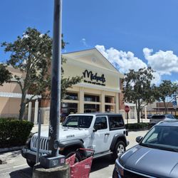 Michaels