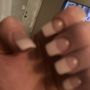 Photo of NM Nails
