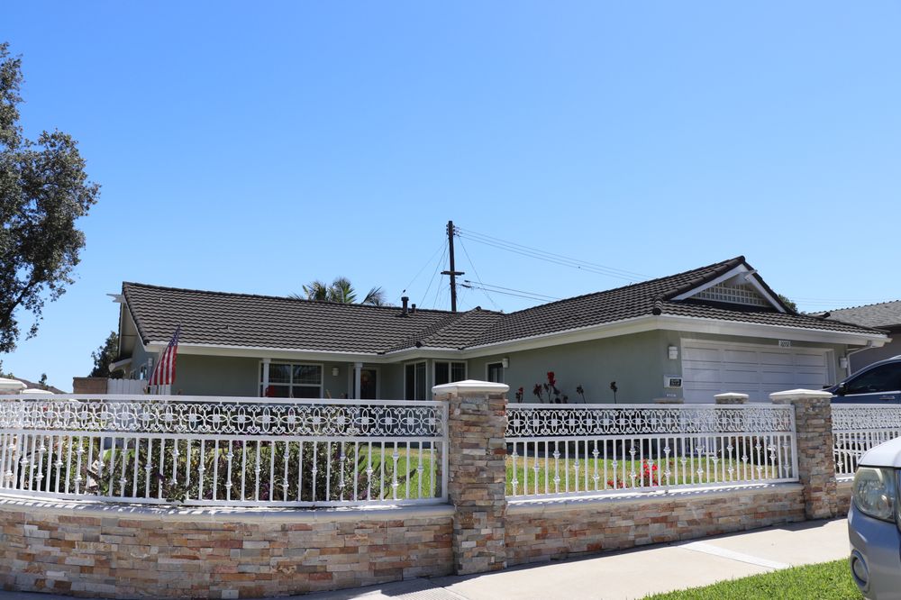 Slide of CPR Home Solutions