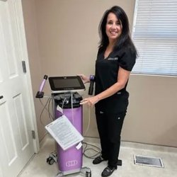 Long Island Aesthetics & Wellness - Long Island Aesthetics & Wellness