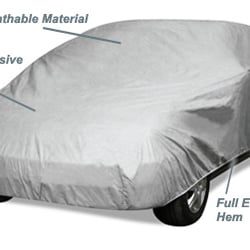 user provided A2Z Motoring photo