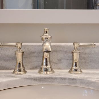 Calderon Plumbing and Services - 8" spread lav faucet. - Plumbing Near Me Calderon Plumbing and Services - 8" spread lav faucet. - Plumbing Near Me