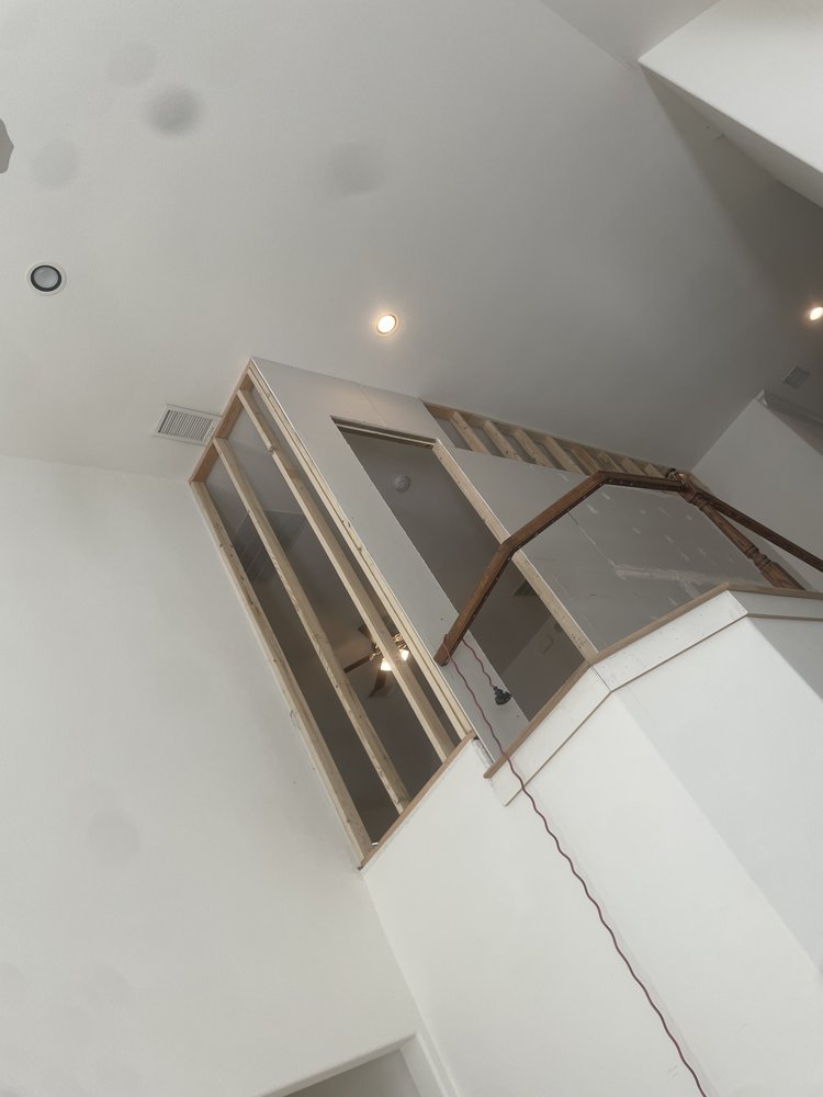 Slide of Standard Roofing and Restoration