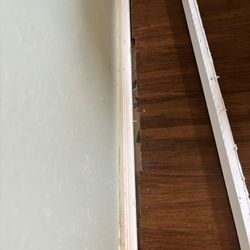 LL Flooring - Shreveport