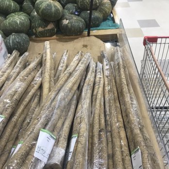 Super H Mart - Grocery Near Me - Tucker, Georgia