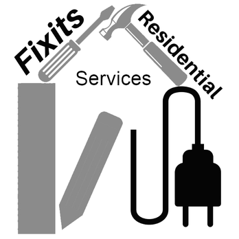 Fixit's Residential Services - Appliances & Repair Near Me Fixit's Residential Services - Appliances & Repair Near Me